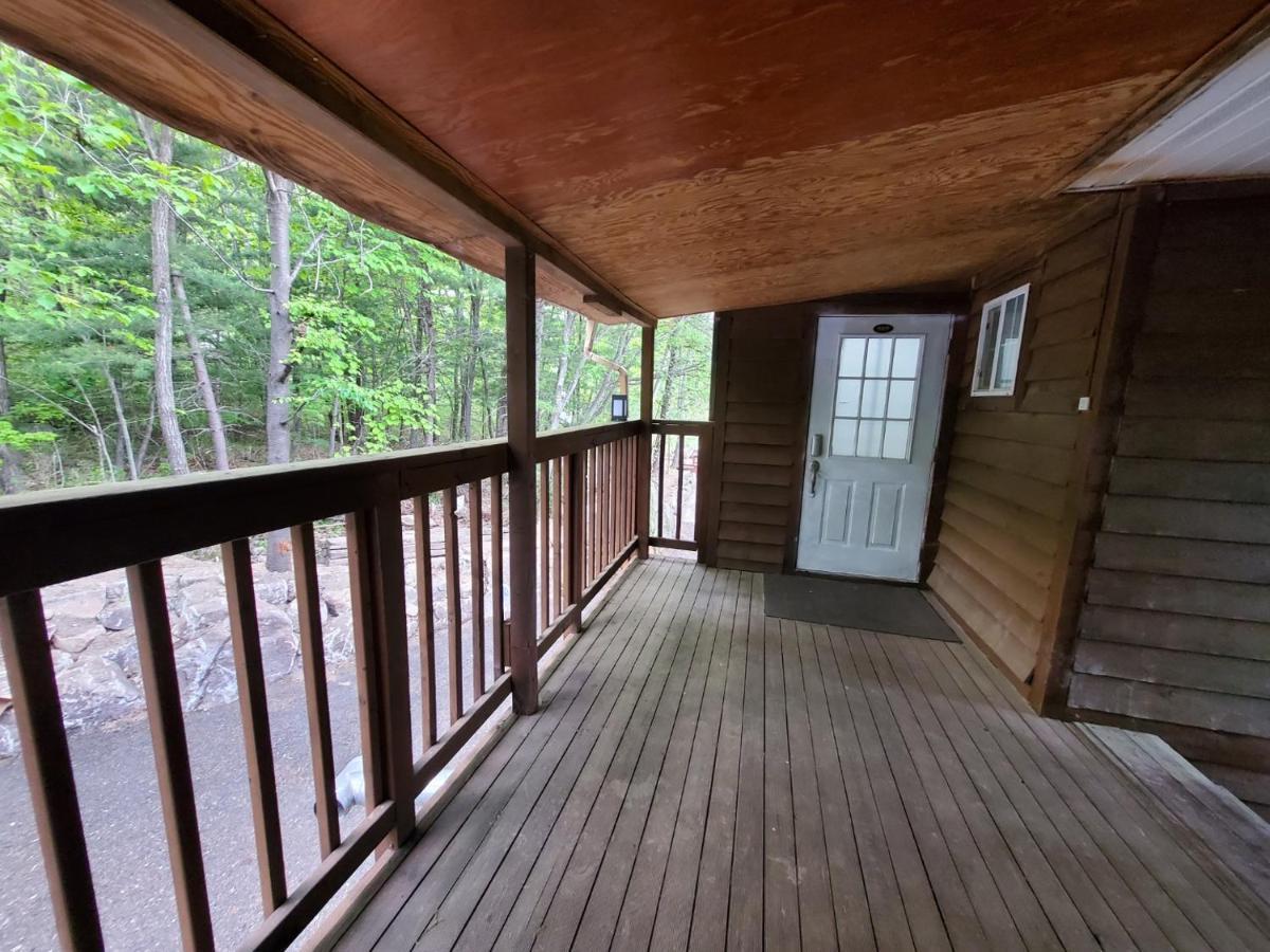 Villa Mayfare Narsha Pyeongchang Extérieur photo