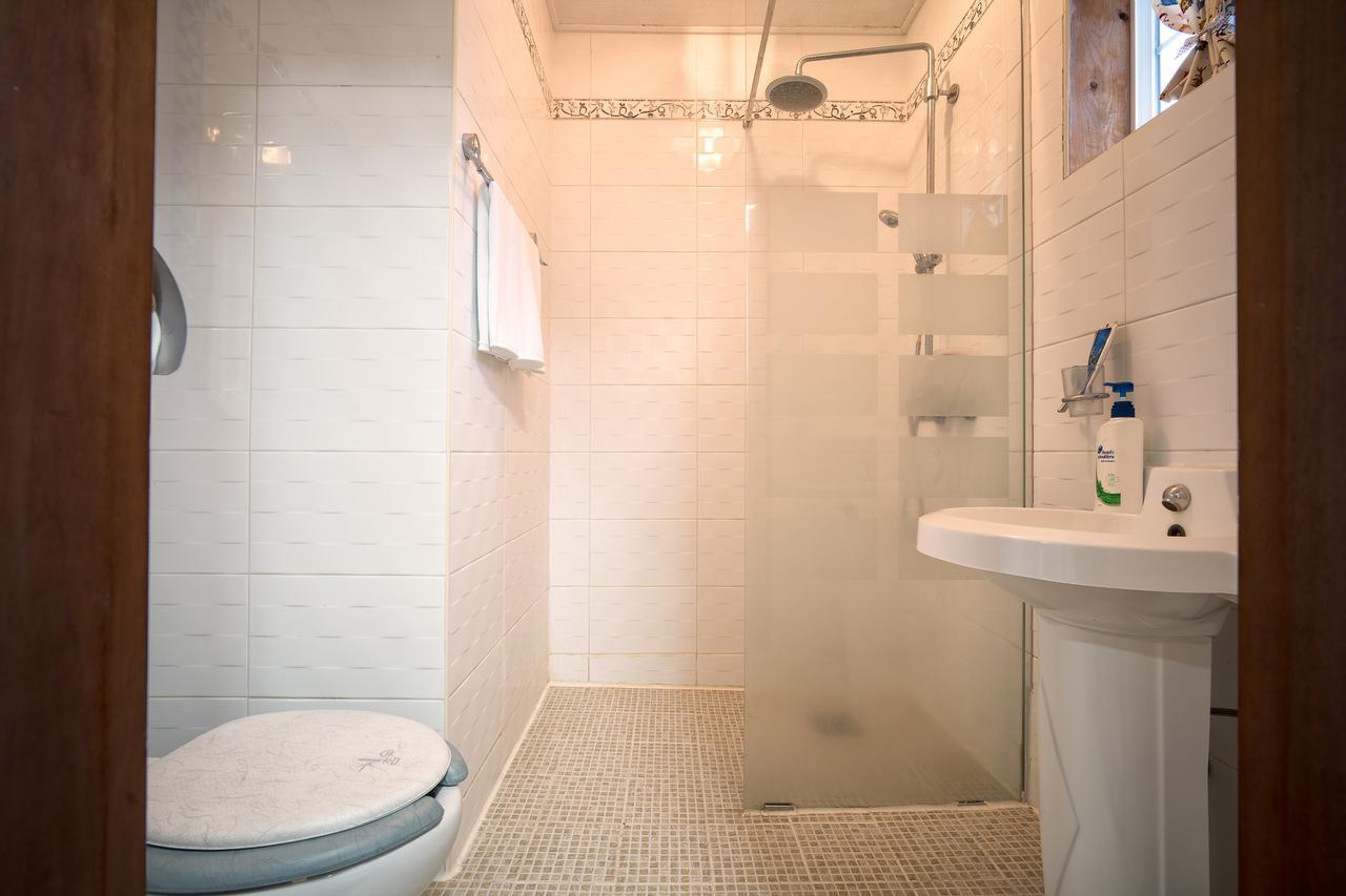 Villa Mayfare Narsha Pyeongchang Extérieur photo